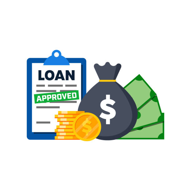 Best Unsecured Loans  in USA